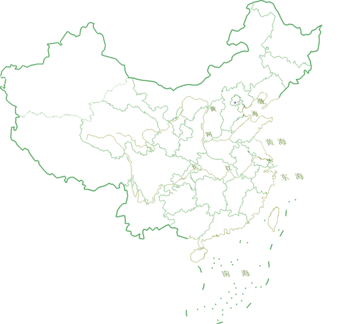 點(diǎn)擊查看地圖