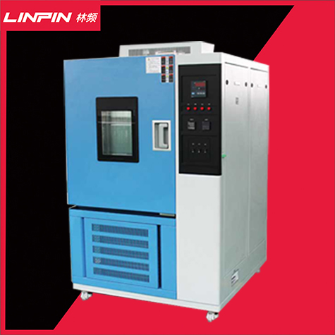 低溫箱-生物樣本溫度影響差異